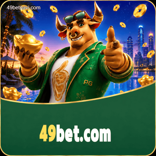 49BET