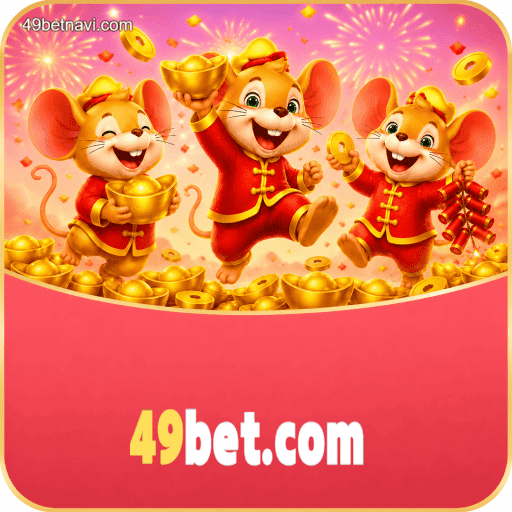 49BET Facebook - Página oficial com promoções e comunidade ativa