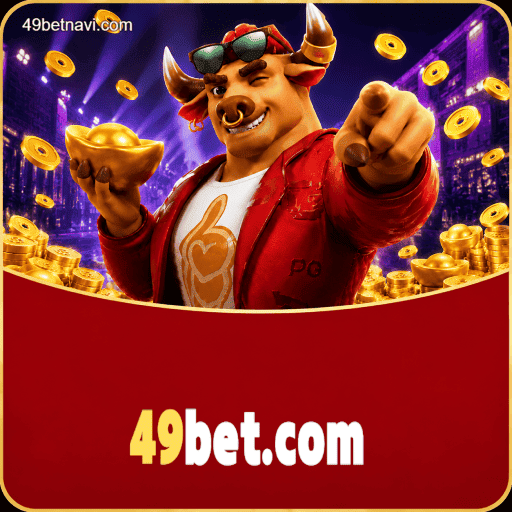 49BET