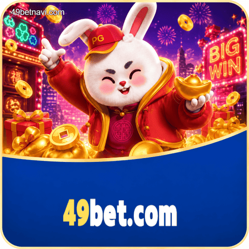 Slot Games Collection