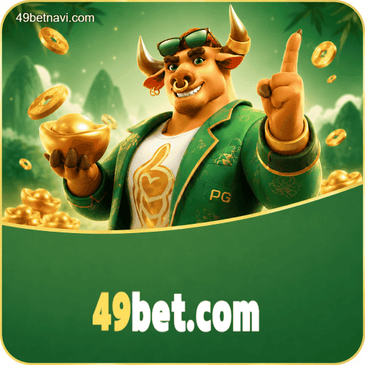 49BET