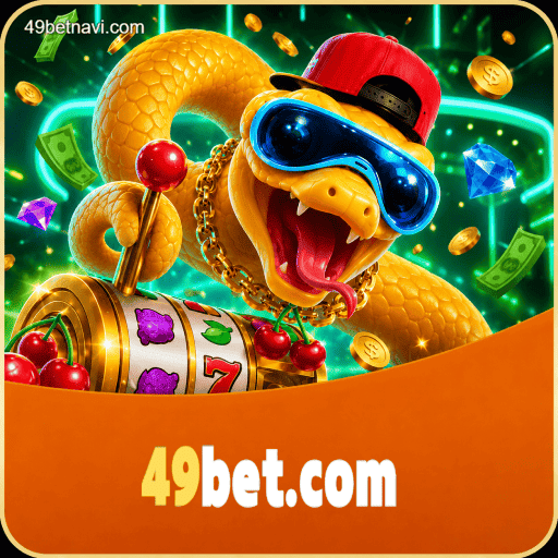 49BET