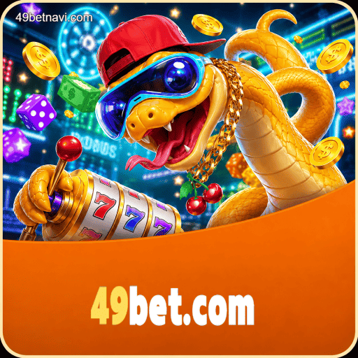 Pacote Completo do App 49BET