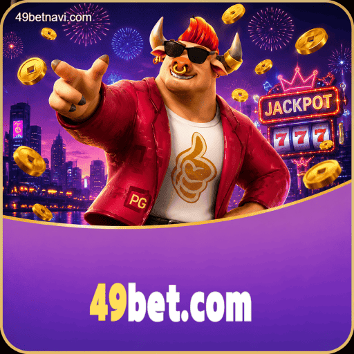Fortune Games Series