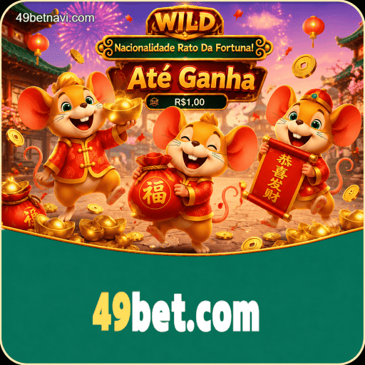 Fortune Tiger Slot