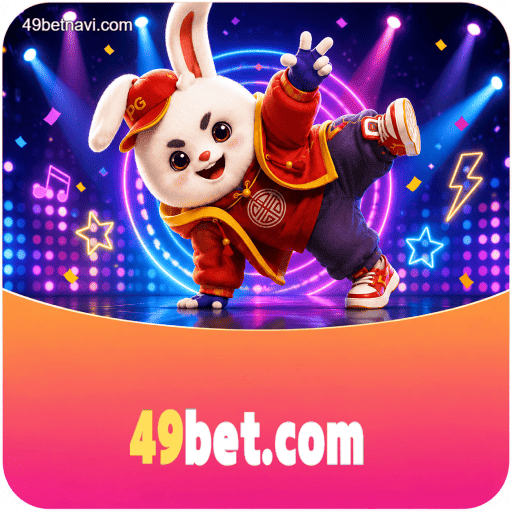 49BET