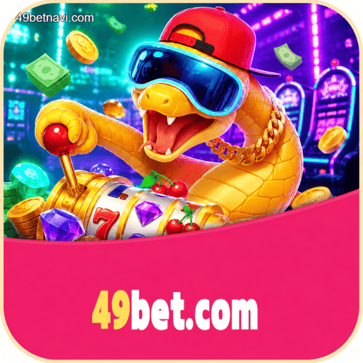 49BET