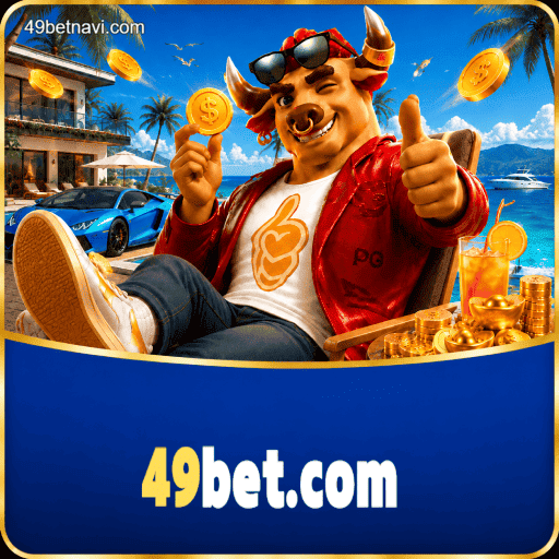 Fortune Tiger Slot Game