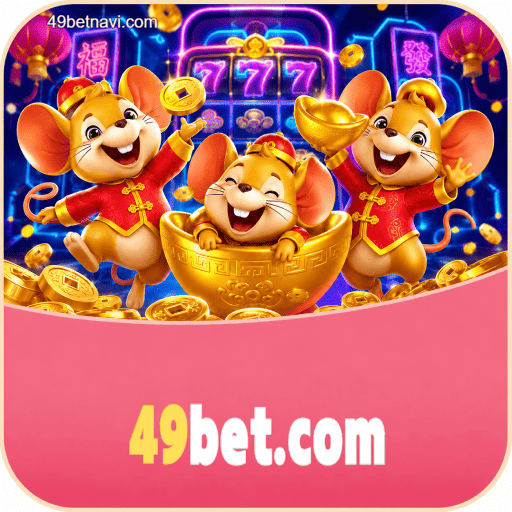49BET
