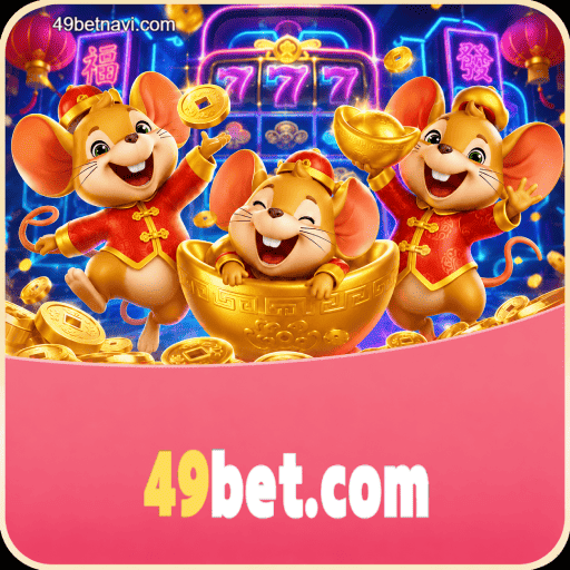 49BET