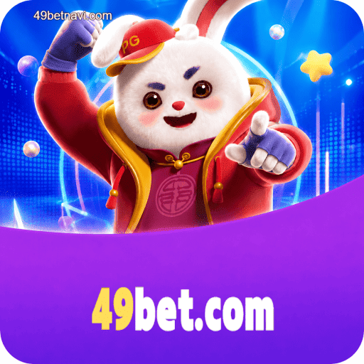 Sistema de Recompensas VIP da 49BET
