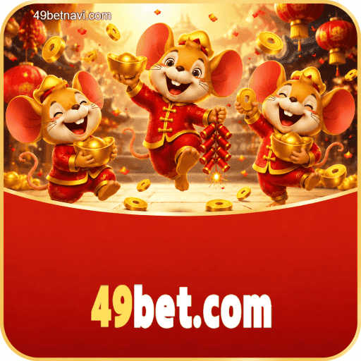 Bet Welcome Bonus