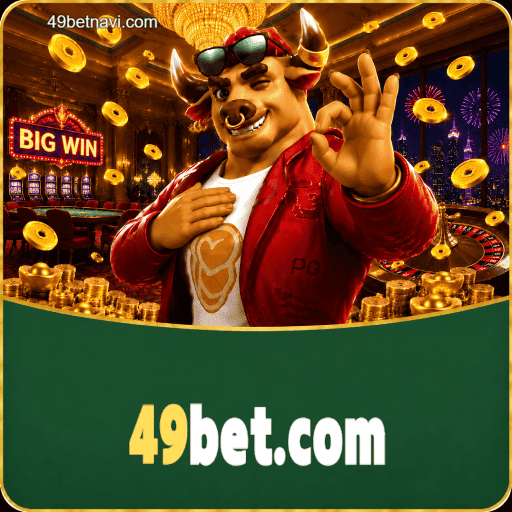 49BET