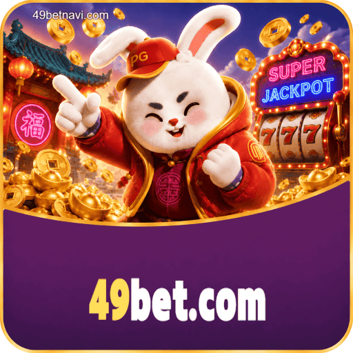49BET