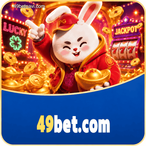 Benefícios Bronze VIP da 49BET