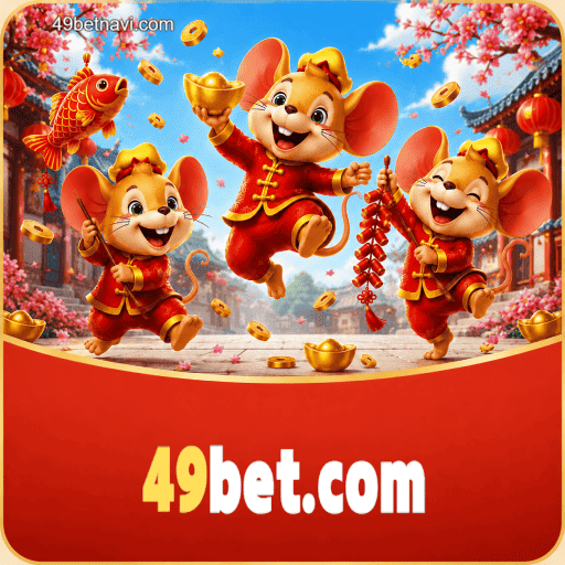 Fortune Tiger slot durante teste real mostrando win de 250x