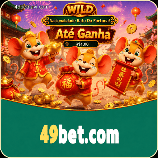 49BET