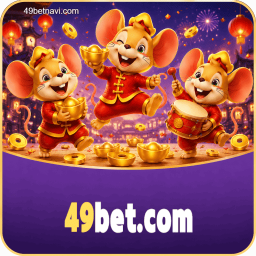 Ferramentas de Sucesso 49BET