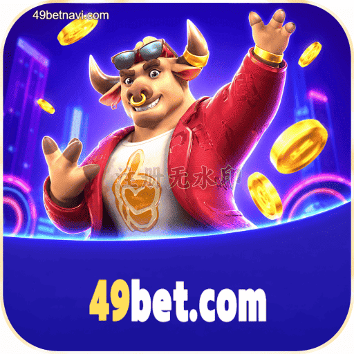 49BET