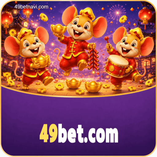 49BET