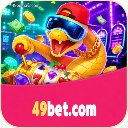 49BET