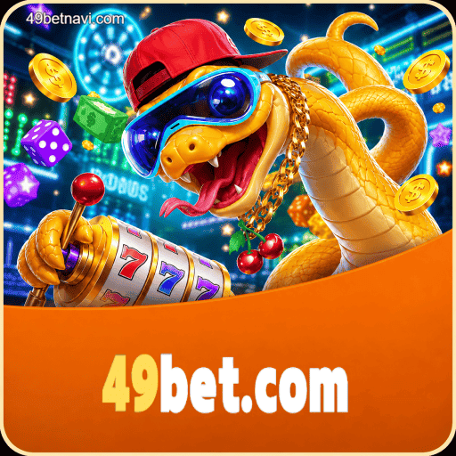 Vantagens do APK 49BET para Android