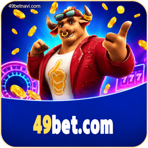 Fortune Dragon Slot