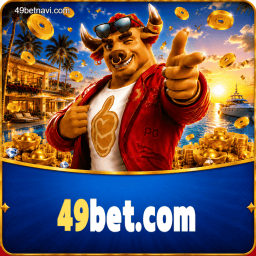 BGaming Live Blackjack