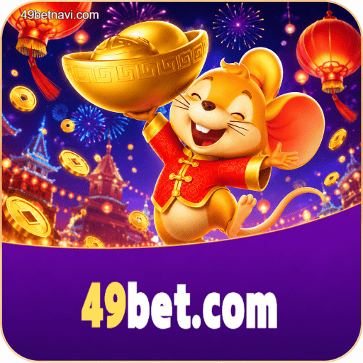 49BET Facebook - Página oficial com promoções e comunidade ativa