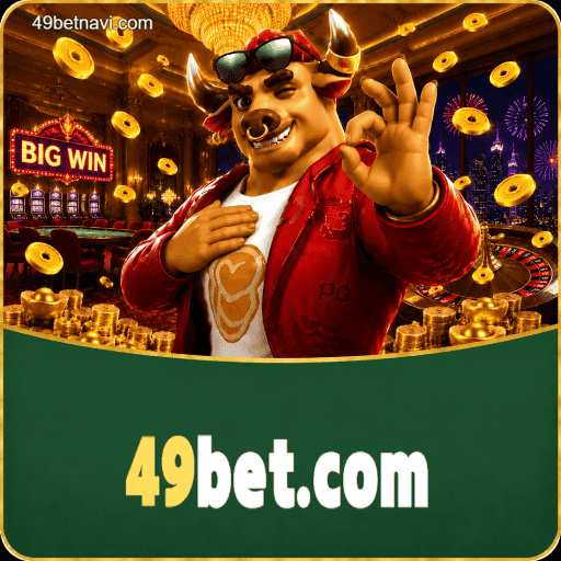 49BET
