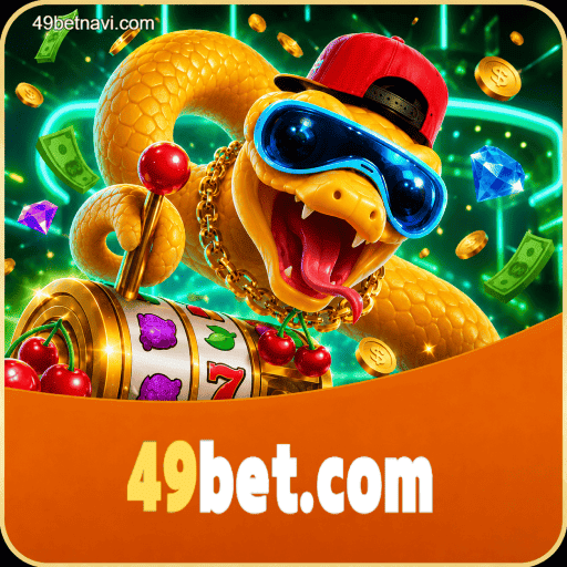 Sweet Bonanza gameplay durante teste mostrando feature de free spins